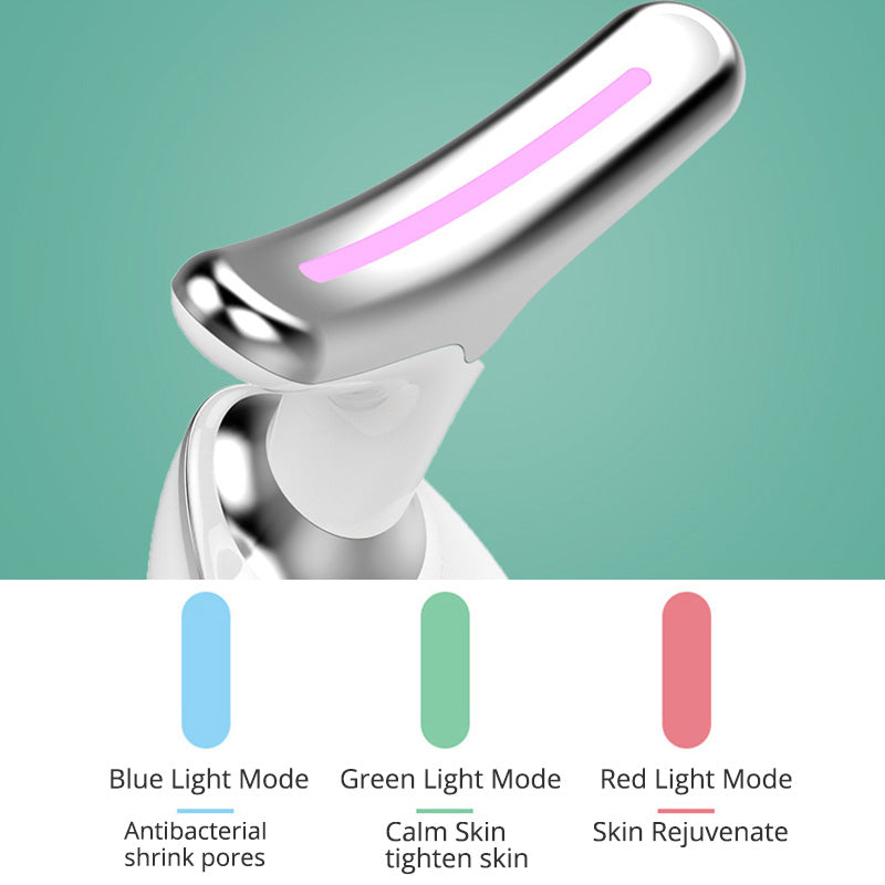 MicroGlow Led Face Sculptor
