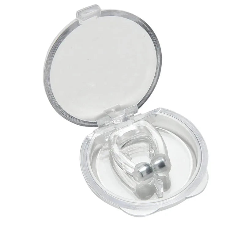 Anti Snoring (4 PIECES)