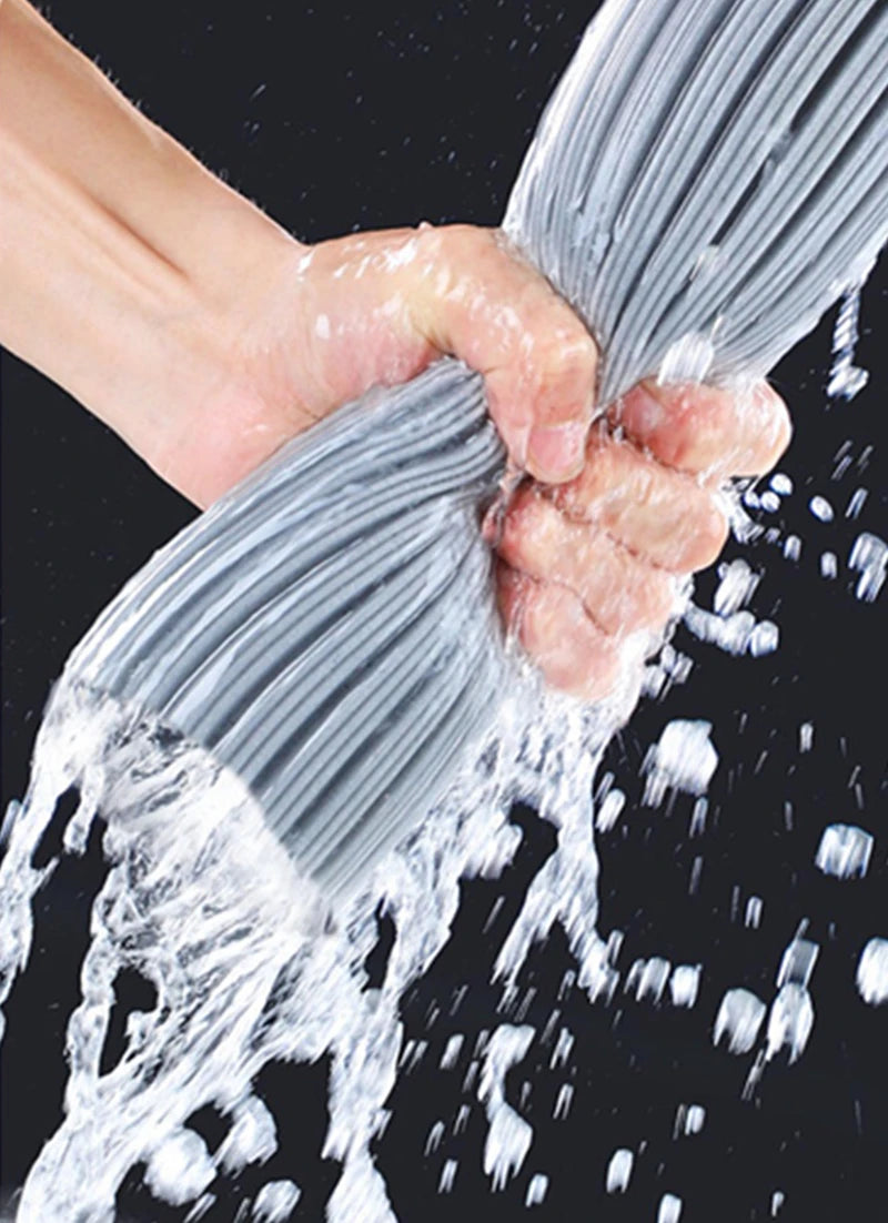 Mop Free Hand