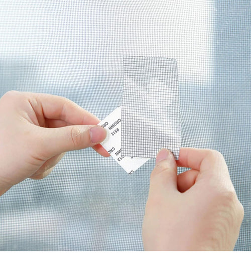 Screen Repair Tape