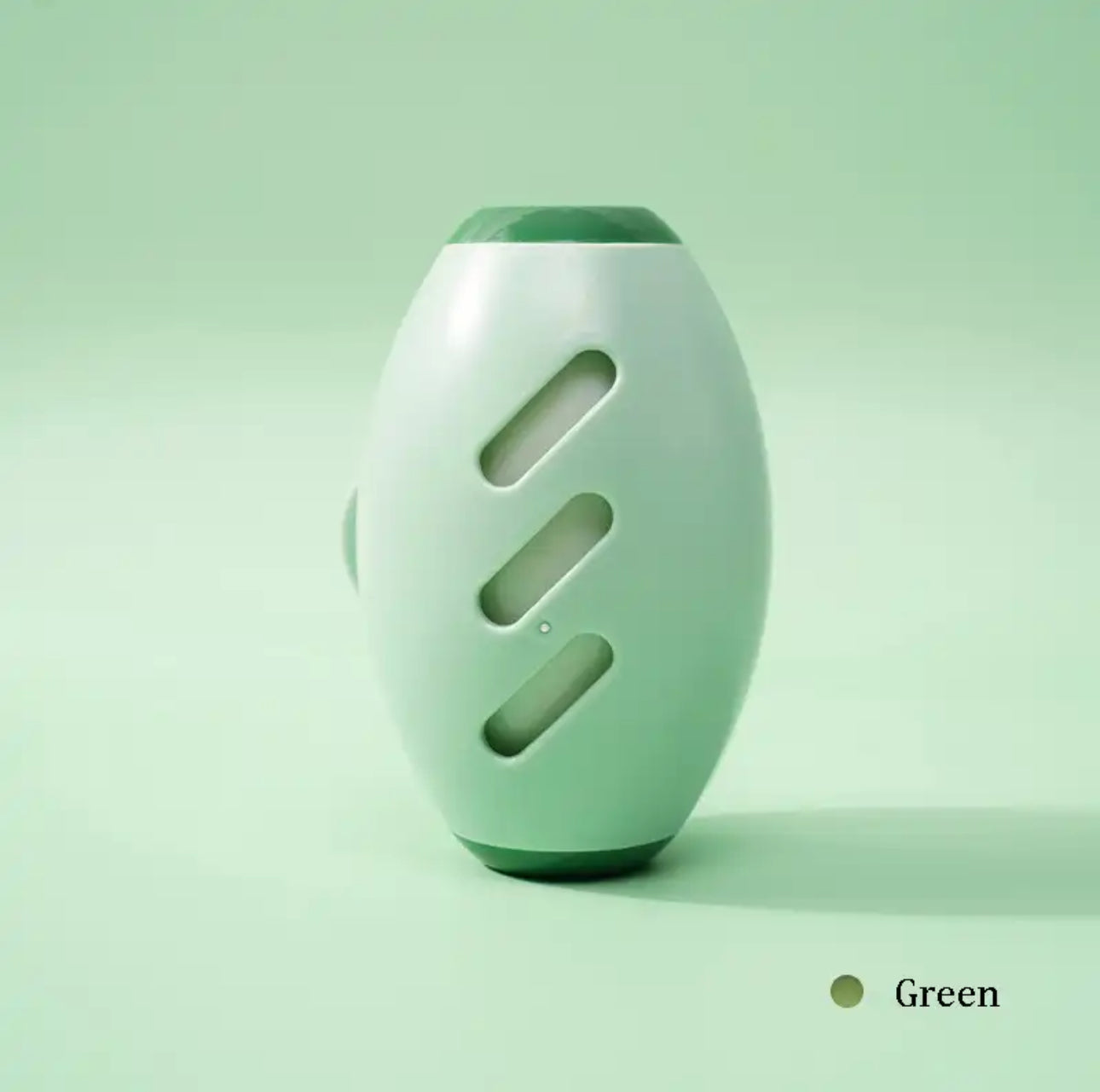 Reusable Hair Removal