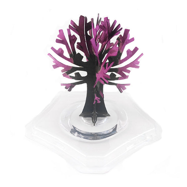 Magic Sakura Tree