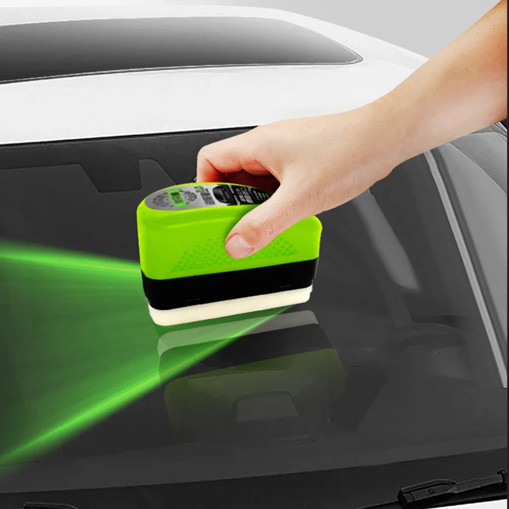 Anti Rain Water Car Windshield Wipers