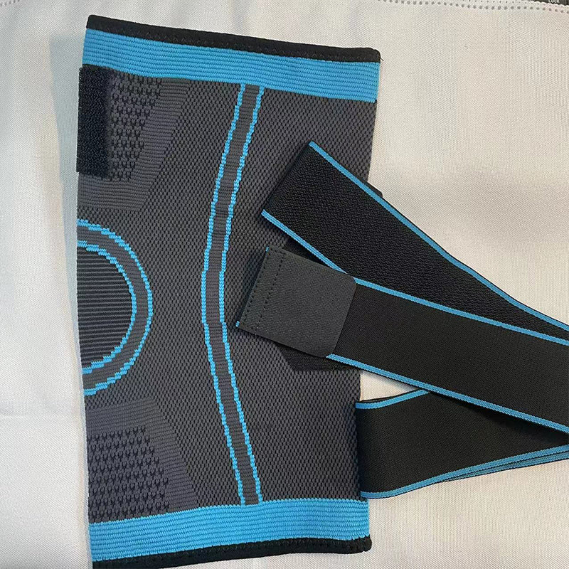 Knee Support