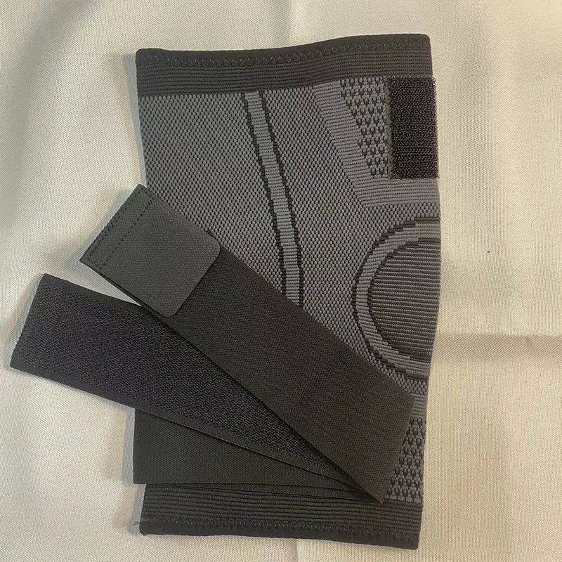 Knee Support