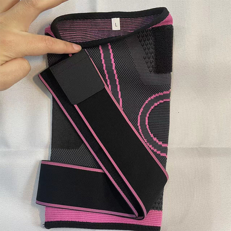 Knee Support