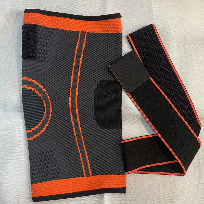 Knee Support