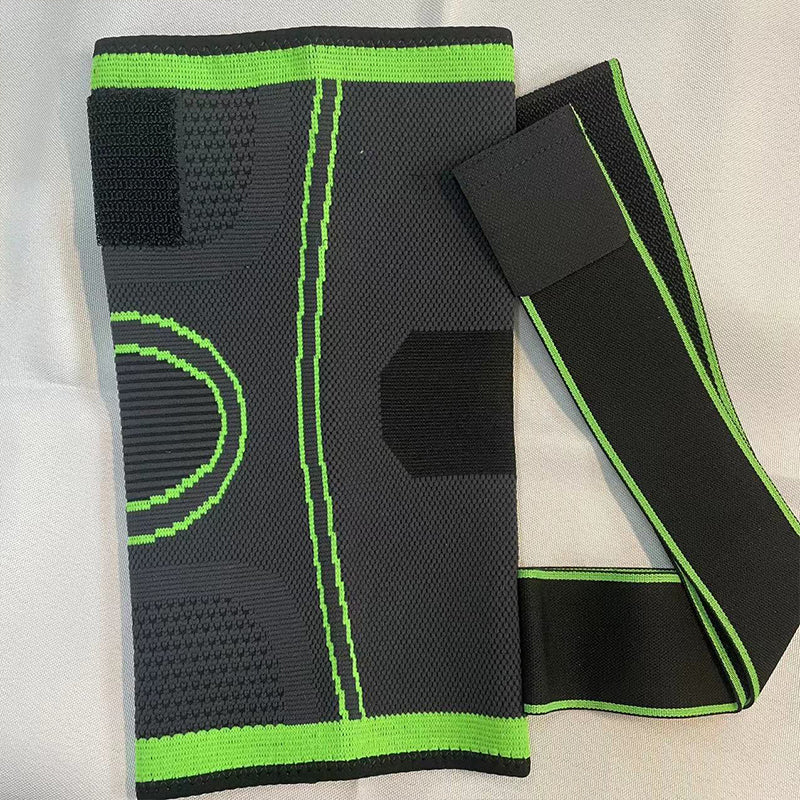 Knee Support