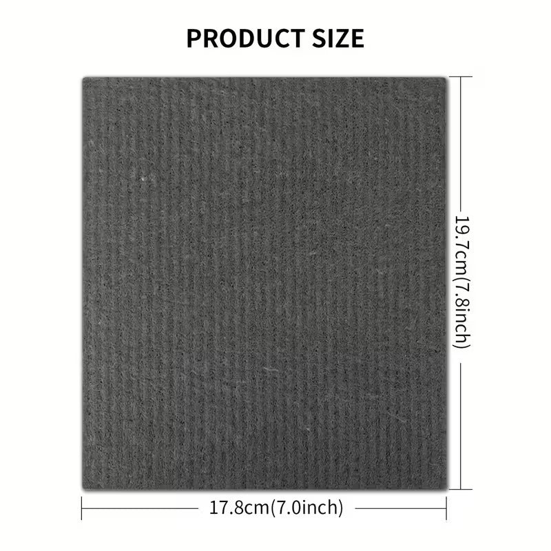 Swedish Dish Cloth