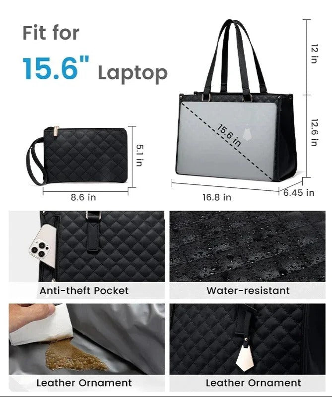 Totebag