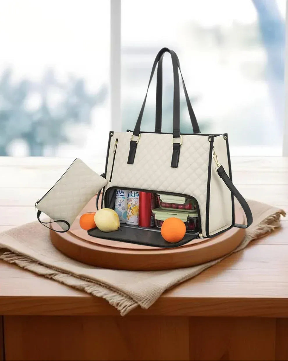 Totebag