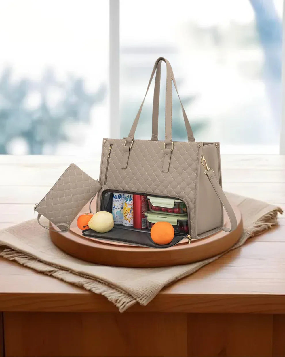 Totebag
