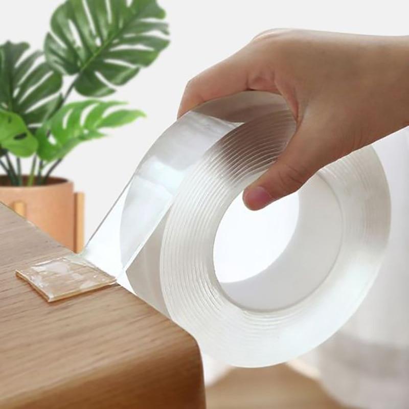 Double Sided Mounting Tape