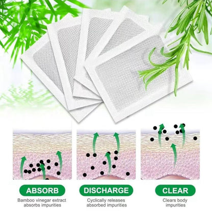 Rosemary  Deep Cleaning