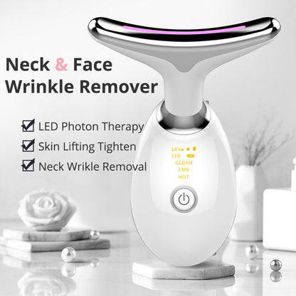 MicroGlow Led Face Sculptor
