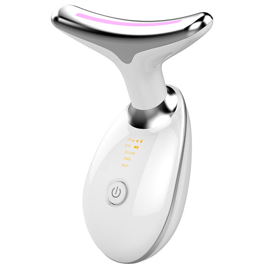 MicroGlow Led Face Sculptor