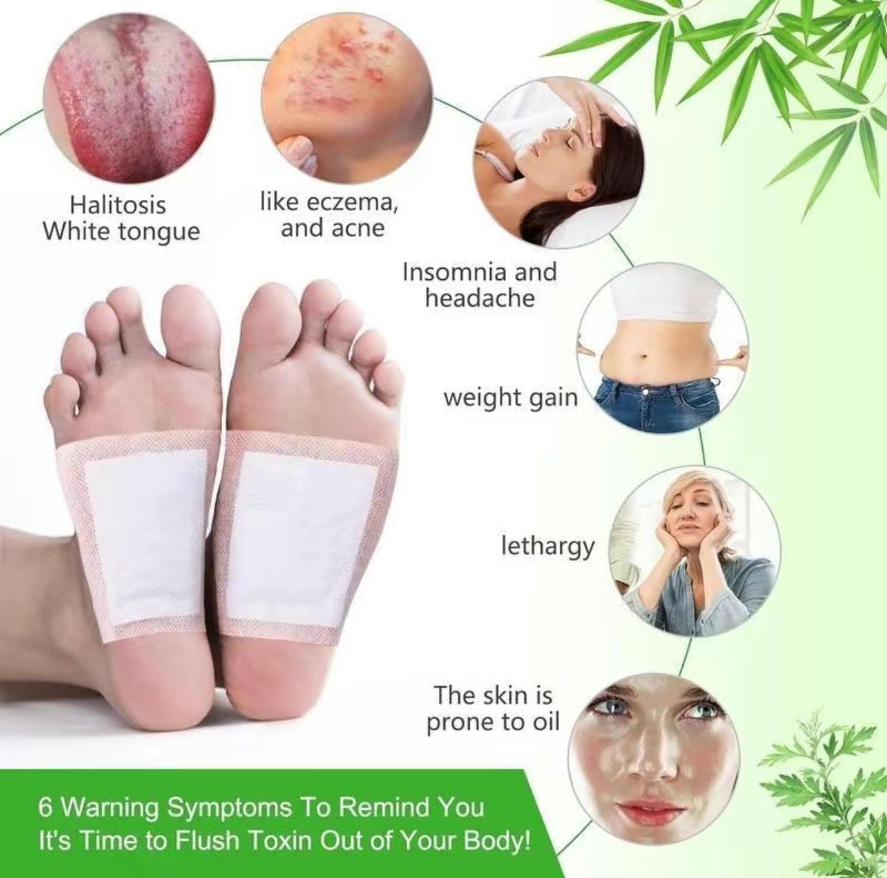 Rosemary  Deep Cleaning