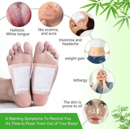 Rosemary  Deep Cleaning