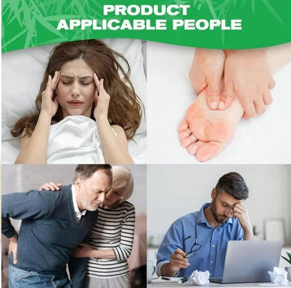 Rosemary  Deep Cleaning