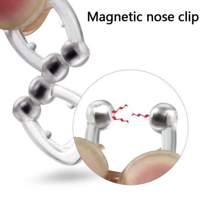 Anti Snoring (4 PIECES)