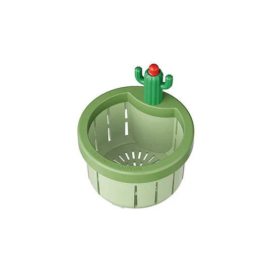 Cactus sink Basket