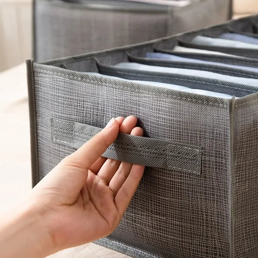 Clothes Organizer