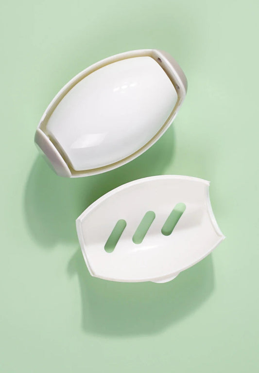 Reusable Hair Removal