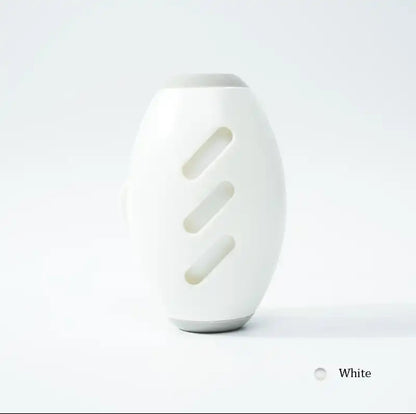 Reusable Hair Removal