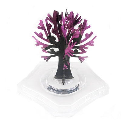 Magic Sakura Tree