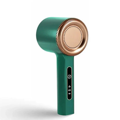 Magic Portable Lint Buster