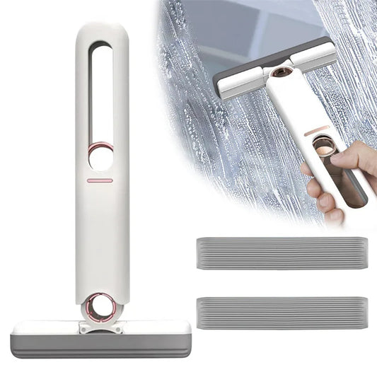 Squeeze Mop