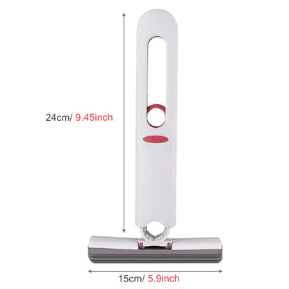 Squeeze Mop