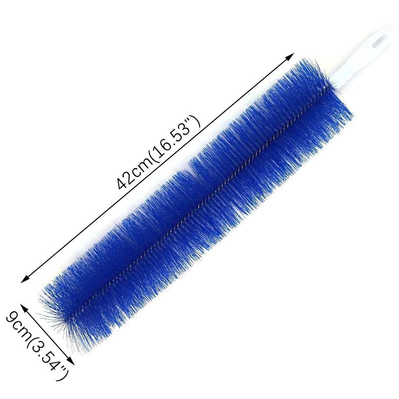 Dust Remover