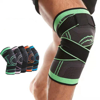 Knee Support