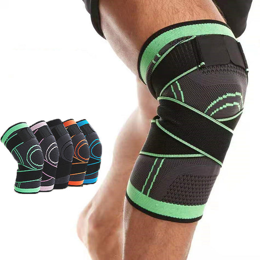 Knee Support