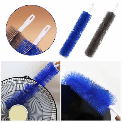 Dust Remover