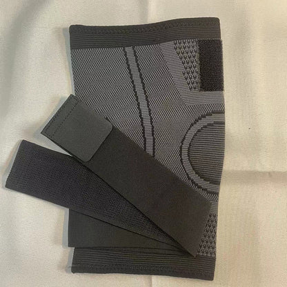 Knee Support