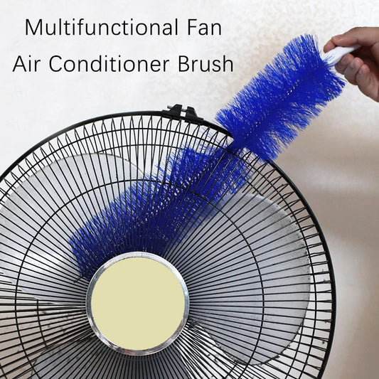 Dust Remover
