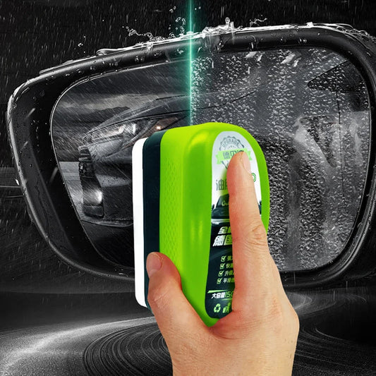 Anti Rain Water Car Windshield Wipers