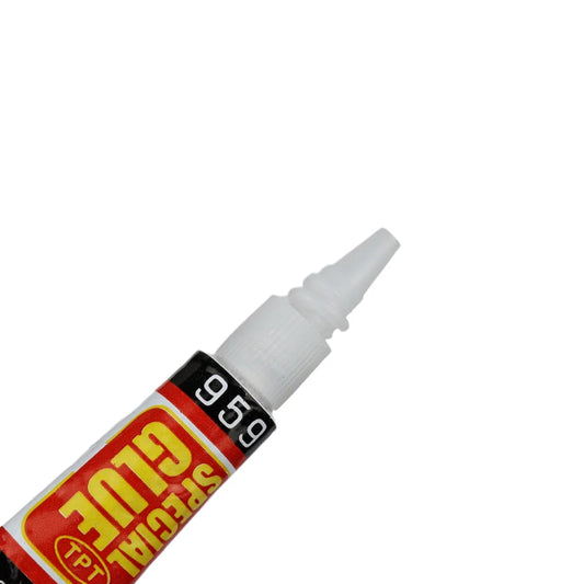 Instant Strong Adhesive