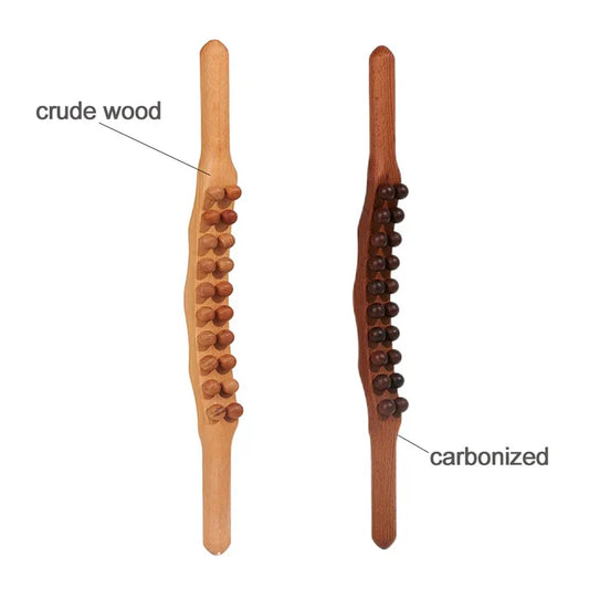 Body Massage Stick
