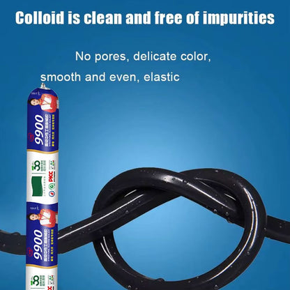 Silicone Sealant 9900
