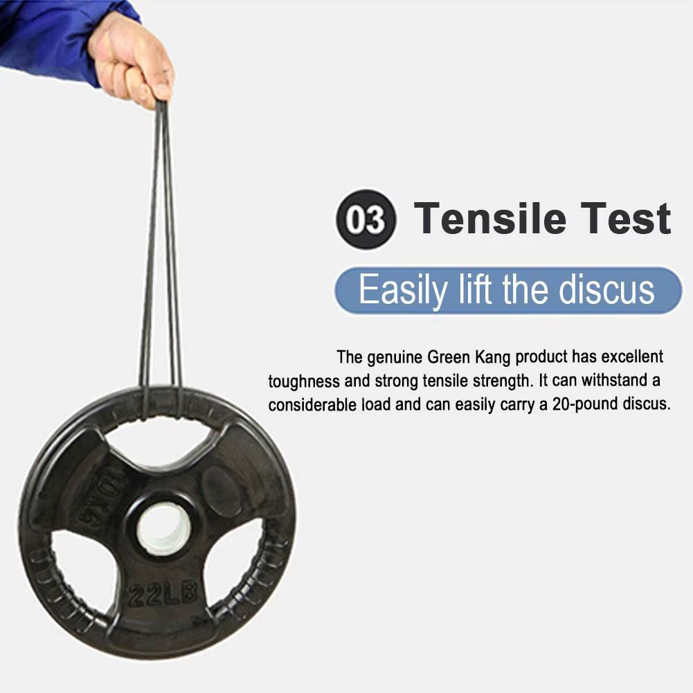 Silicone Sealant 9900