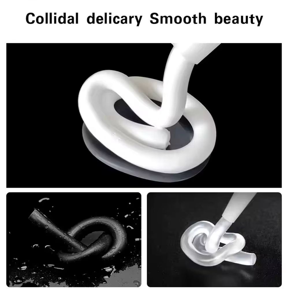 Silicone Sealant 9900