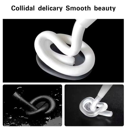 Silicone Sealant 9900