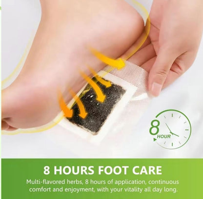 Rosemary  Deep Cleaning