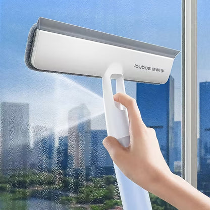 3 in 1 Window Cleaning