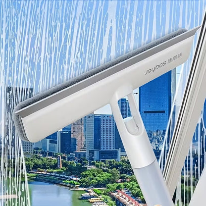 3 in 1 Window Cleaning