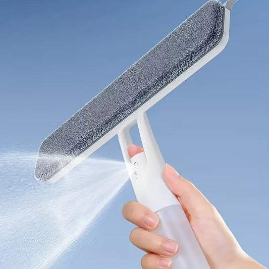 3 in 1 Window Cleaning