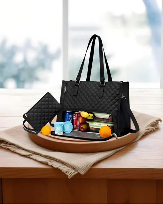 Totebag